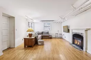 5319 Upton Ave S, Minneapolis, MN 55410 - Photo 53