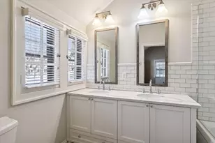 5319 Upton Ave S, Minneapolis, MN 55410 - Photo 39