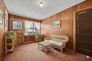 5905 Independence Ave N, New Hope, MN 55428 - Photo 5