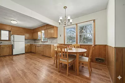 5905 Independence Avenue N, New Hope, MN 55428 - Photo 3