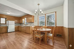 5905 Independence Ave N, New Hope, MN 55428 - Photo 3