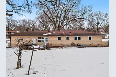 5905 Independence Avenue N, New Hope, MN 55428 - Photo 11