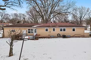 5905 Independence Ave N, New Hope, MN 55428 - Photo 11