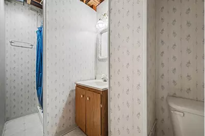 5905 Independence Avenue N, New Hope, MN 55428 - Photo 9