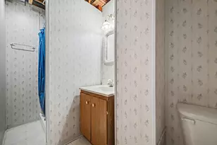 5905 Independence Ave N, New Hope, MN 55428 - Photo 9