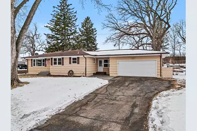5905 Independence Avenue N, New Hope, MN 55428 - Photo 1