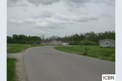 Lt 3 Blk 2 Tamarack Ln, Deer River, MN 56636 - Photo 7