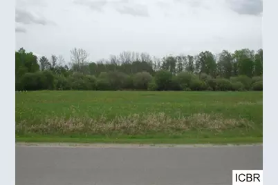 Lt 3 Blk 2 Tamarack Ln, Deer River, MN 56636 - Photo 1