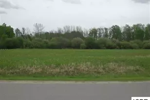 Lt 3 Blk 2 Tamarack Ln, Deer River, MN 56636 - Photo 1