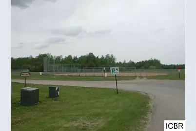 Lt 3 Blk 2 Tamarack Ln, Deer River, MN 56636 - Photo 9