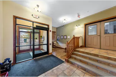 2530 E 34th Street #112, Minneapolis, MN 55406 - Photo 5