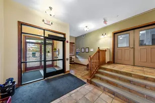 2530 E 34th St, Minneapolis, MN 55406 - Photo 5