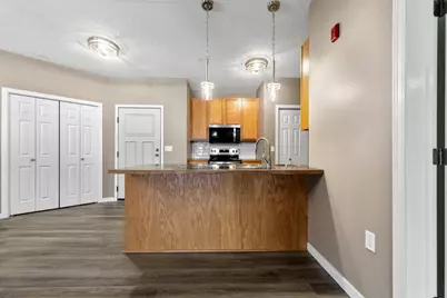 2530 E 34th Street #112, Minneapolis, MN 55406 - Photo 13