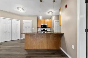 2530 E 34th St, Minneapolis, MN 55406 - Photo 13