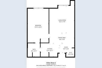 2530 E 34th Street #112, Minneapolis, MN 55406 - Photo 23