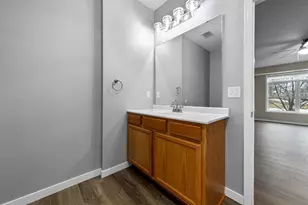 2530 E 34th St, Minneapolis, MN 55406 - Photo 21