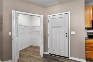 2530 E 34th St, Minneapolis, MN 55406 - Photo 7