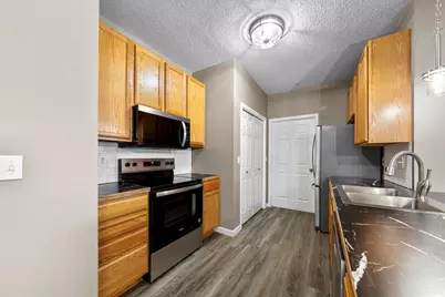 2530 E 34th Street #112, Minneapolis, MN 55406 - Photo 9