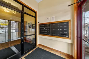 2530 E 34th St, Minneapolis, MN 55406 - Photo 3