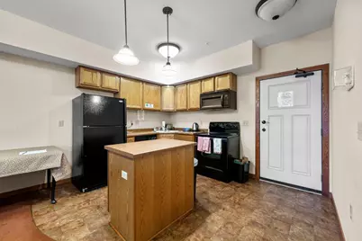 2530 E 34th Street #112, Minneapolis, MN 55406 - Photo 25