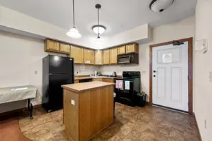 2530 E 34th St, Minneapolis, MN 55406 - Photo 25