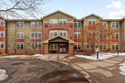 2530 E 34th Street #112, Minneapolis, MN 55406 - Photo 1