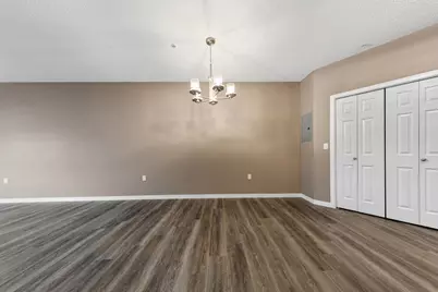 2530 E 34th Street #112, Minneapolis, MN 55406 - Photo 15