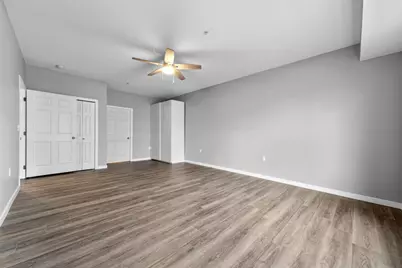 2530 E 34th Street #112, Minneapolis, MN 55406 - Photo 19