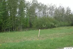 Lt 2 Blk 3 Aspen Dr, Deer River, MN 56636 - Photo 1