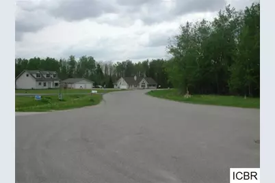 Lt 2 Blk 3 Aspen Dr, Deer River, MN 56636 - Photo 3