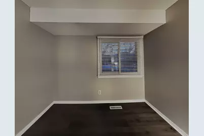 6865 Buckingham Road, Woodbury, MN 55125 - Photo 13