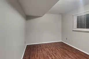 6865 Buckingham Rd, Woodbury, MN 55125 - Photo 9