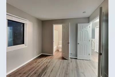 6865 Buckingham Road, Woodbury, MN 55125 - Photo 5