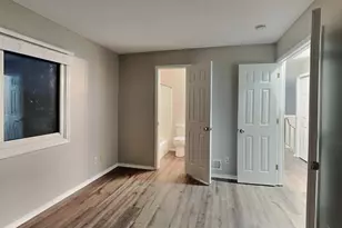 6865 Buckingham Rd, Woodbury, MN 55125 - Photo 5