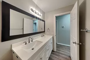 6865 Buckingham Rd, Woodbury, MN 55125 - Photo 7