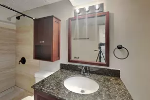 6865 Buckingham Rd, Woodbury, MN 55125 - Photo 15