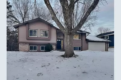 6865 Buckingham Road, Woodbury, MN 55125 - Photo 1