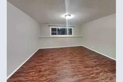 6865 Buckingham Road, Woodbury, MN 55125 - Photo 17