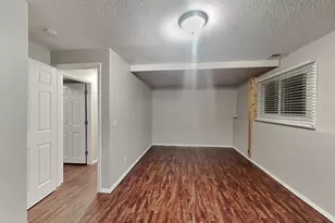 6865 Buckingham Rd, Woodbury, MN 55125 - Photo 11