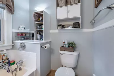 412 W Summit Avenue, Fergus Falls, MN 56537 - Photo 37