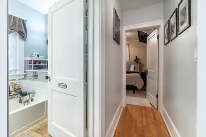 412 W Summit Avenue, Fergus Falls, MN 56537 - Photo 35