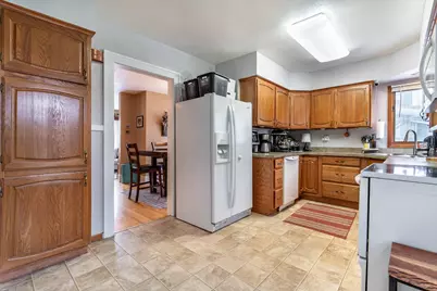 412 W Summit Avenue, Fergus Falls, MN 56537 - Photo 33