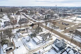 412 W Summit Ave, Fergus Falls, MN 56537 - Photo 73