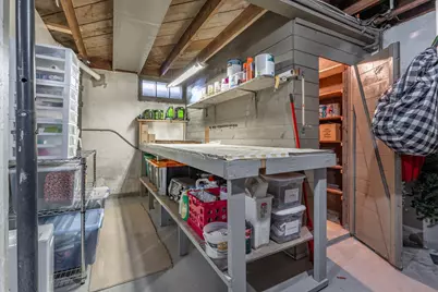 412 W Summit Avenue, Fergus Falls, MN 56537 - Photo 59