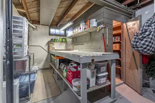 412 W Summit Ave, Fergus Falls, MN 56537 - Photo 59