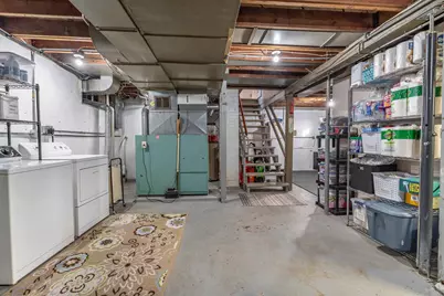 412 W Summit Avenue, Fergus Falls, MN 56537 - Photo 53