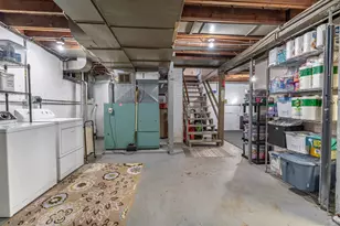 412 W Summit Ave, Fergus Falls, MN 56537 - Photo 53