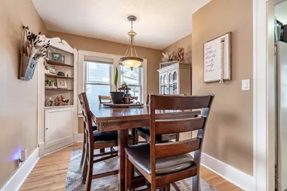 412 W Summit Avenue, Fergus Falls, MN 56537 - Photo 23