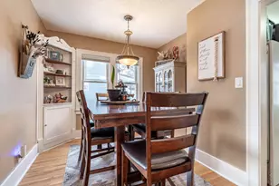 412 W Summit Ave, Fergus Falls, MN 56537 - Photo 23