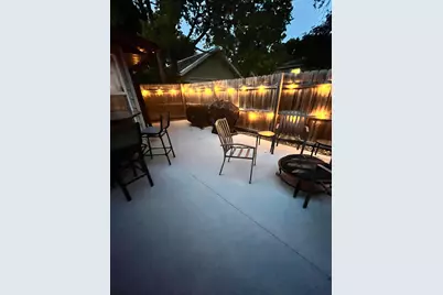 412 W Summit Avenue, Fergus Falls, MN 56537 - Photo 77